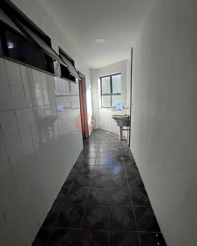 Cobertura para alugar com 3 quartos, 200m² - Foto 20