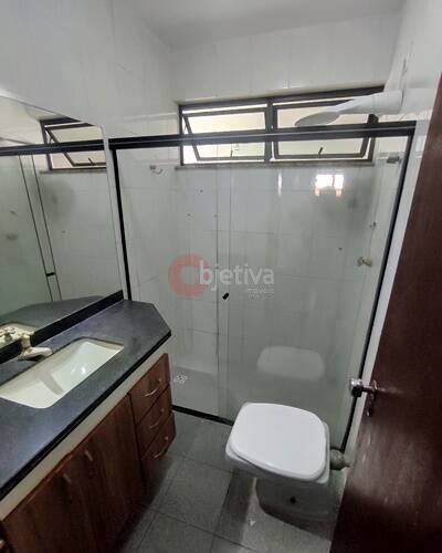 Cobertura para alugar com 3 quartos, 200m² - Foto 16