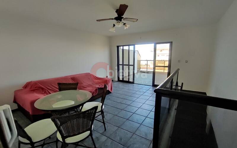 Cobertura para alugar com 3 quartos, 200m² - Foto 25