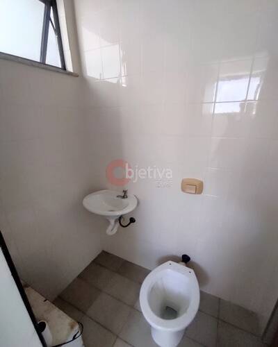 Cobertura para alugar com 3 quartos, 200m² - Foto 22