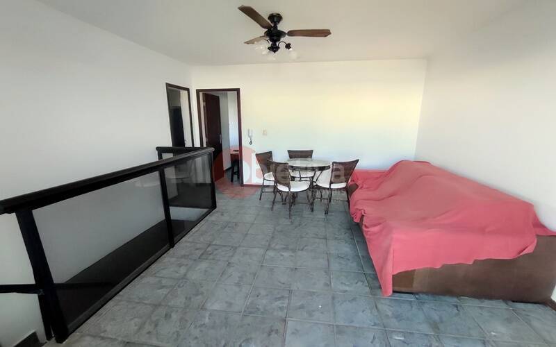 Cobertura para alugar com 3 quartos, 200m² - Foto 24