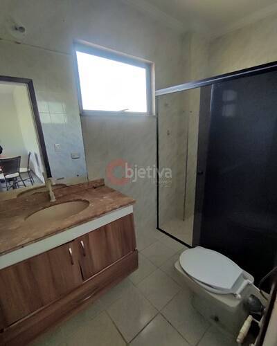 Cobertura para alugar com 3 quartos, 200m² - Foto 26