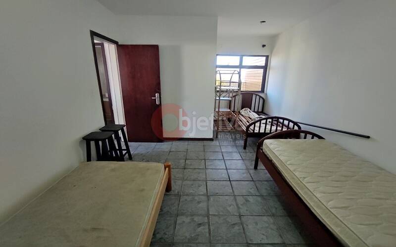 Cobertura para alugar com 3 quartos, 200m² - Foto 28