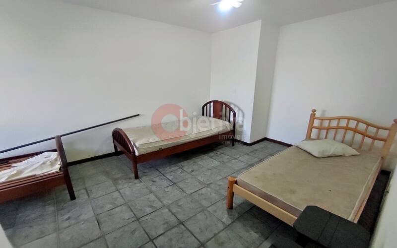 Cobertura para alugar com 3 quartos, 200m² - Foto 27