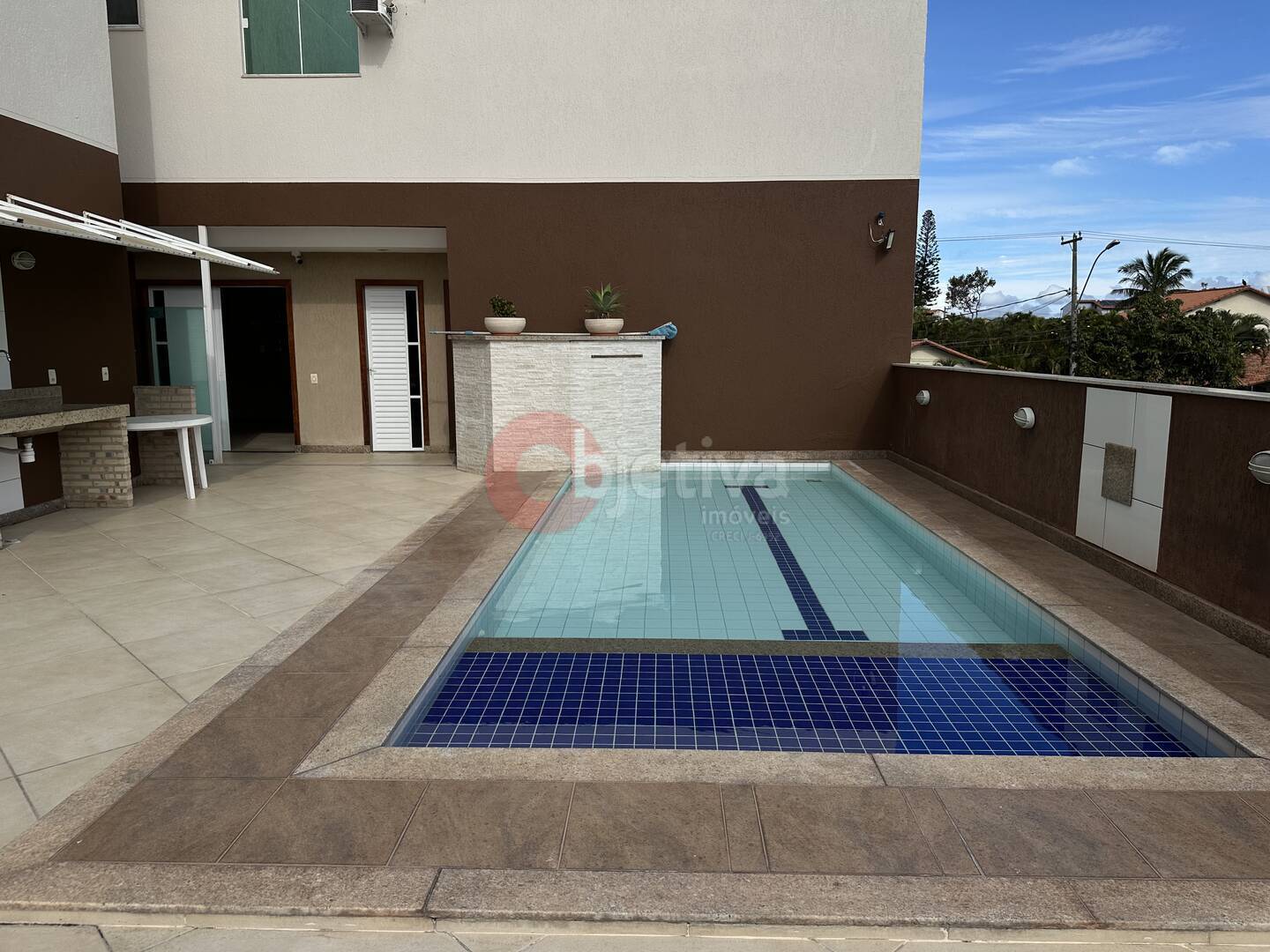 Cobertura à venda com 3 quartos, 280m² - Foto 51