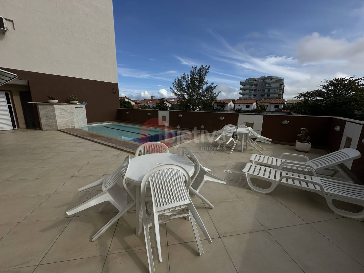 Cobertura à venda com 3 quartos, 280m² - Foto 55