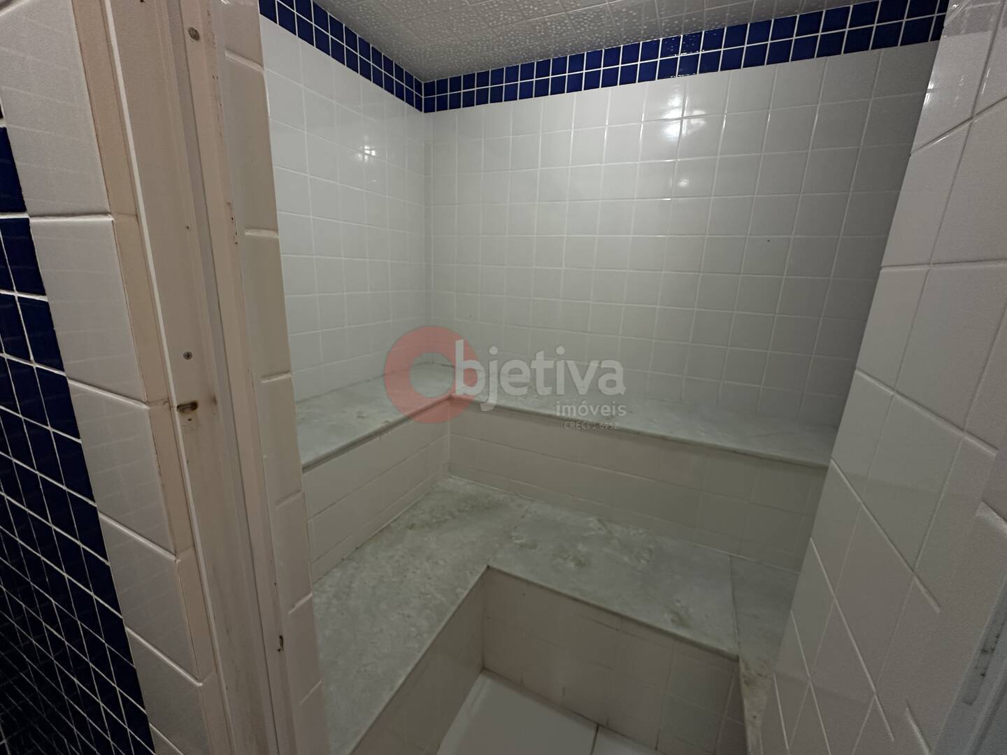 Cobertura à venda com 3 quartos, 280m² - Foto 58