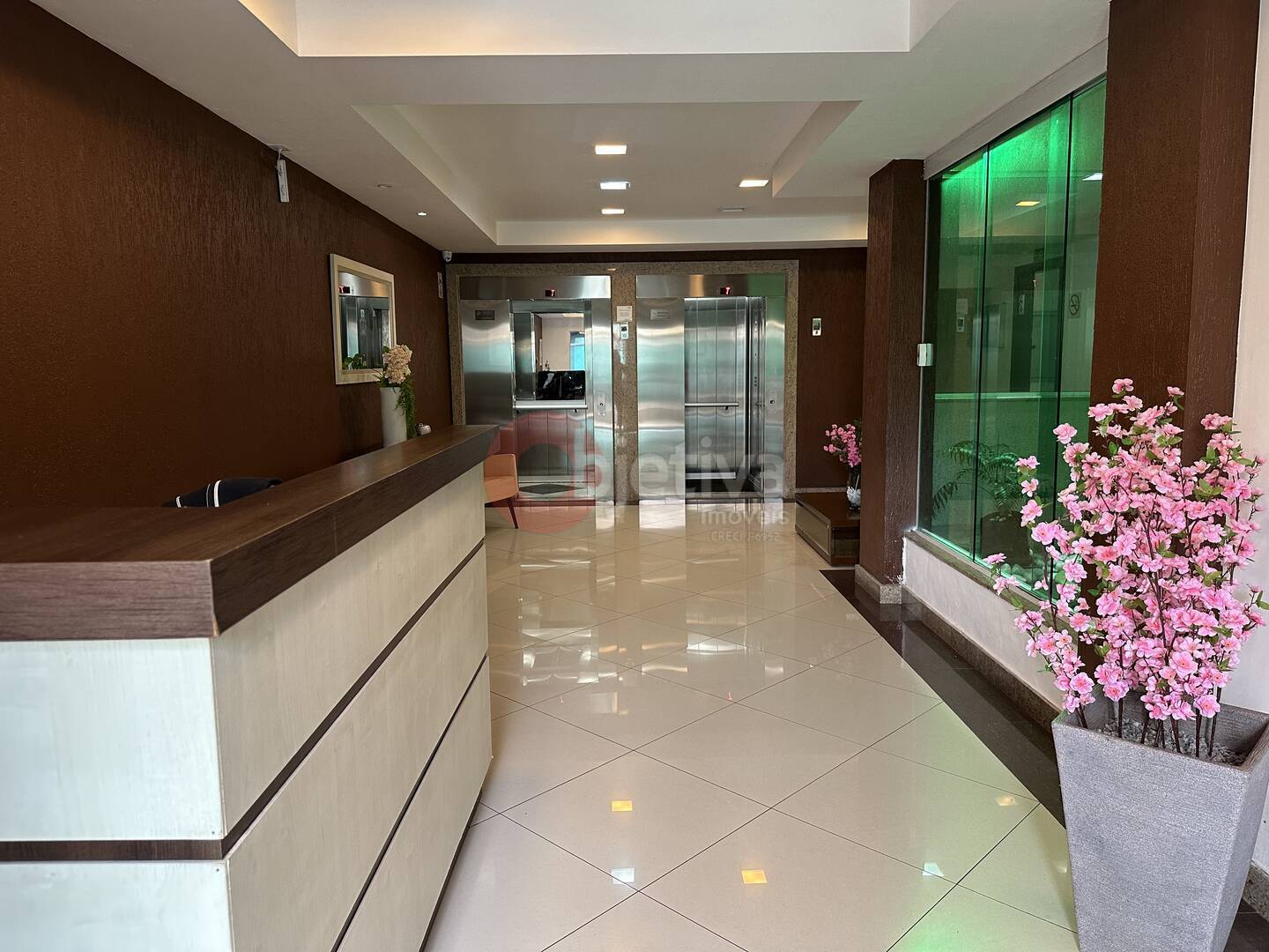 Cobertura à venda com 3 quartos, 280m² - Foto 62