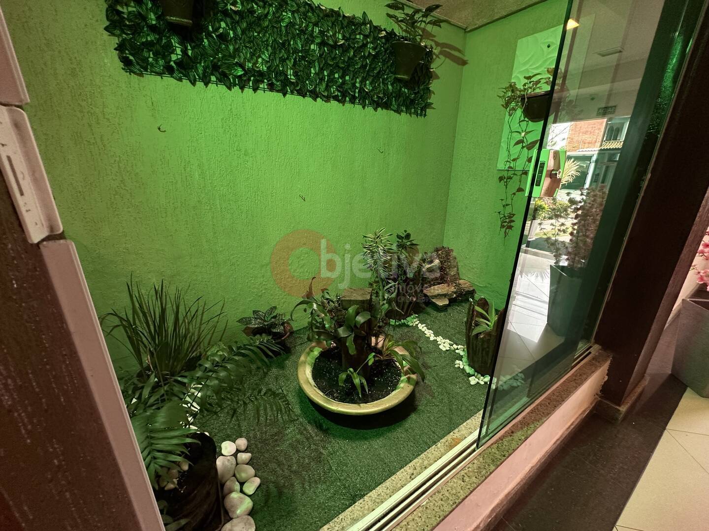 Cobertura à venda com 3 quartos, 280m² - Foto 63