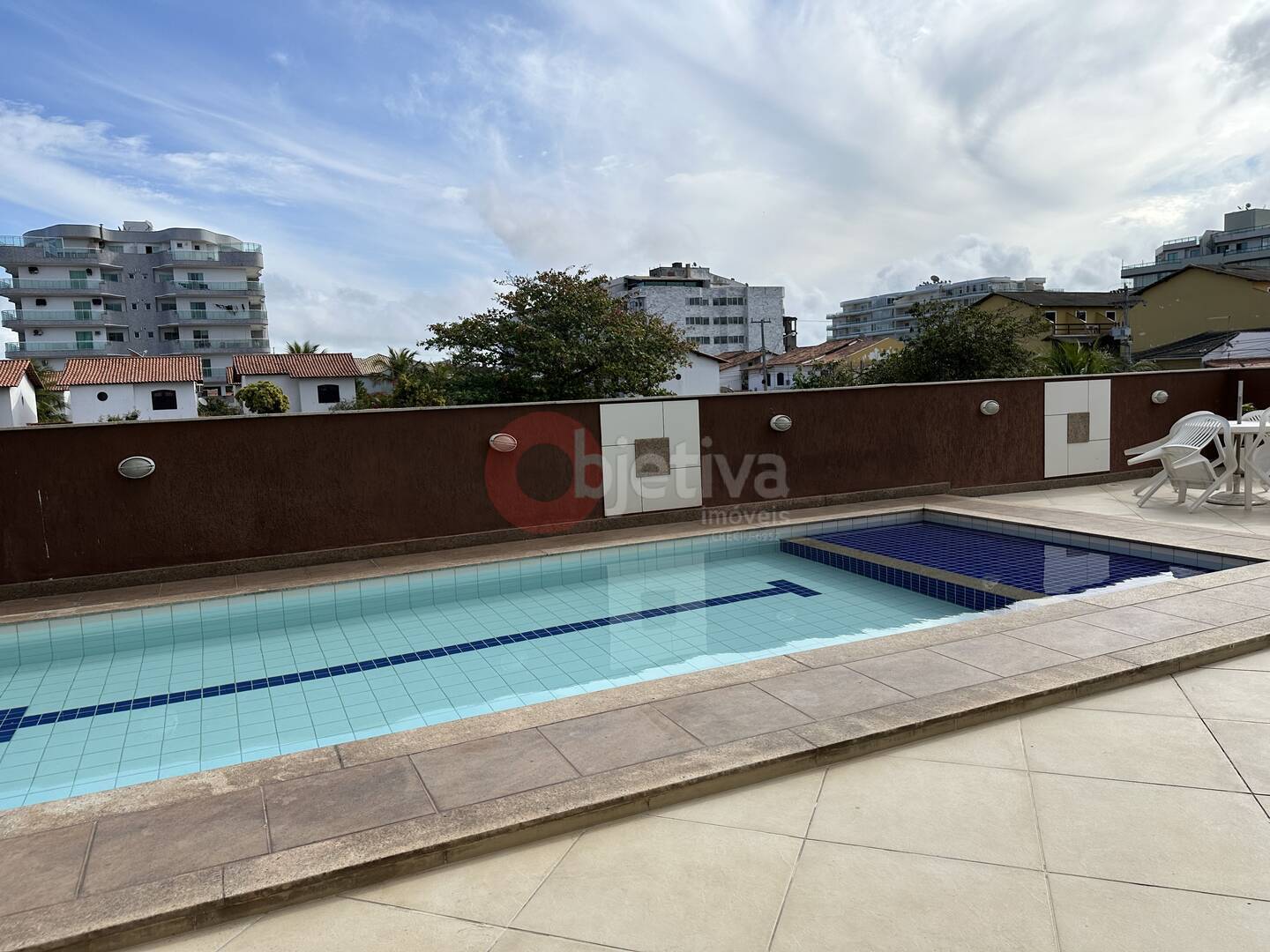 Cobertura à venda com 3 quartos, 280m² - Foto 52