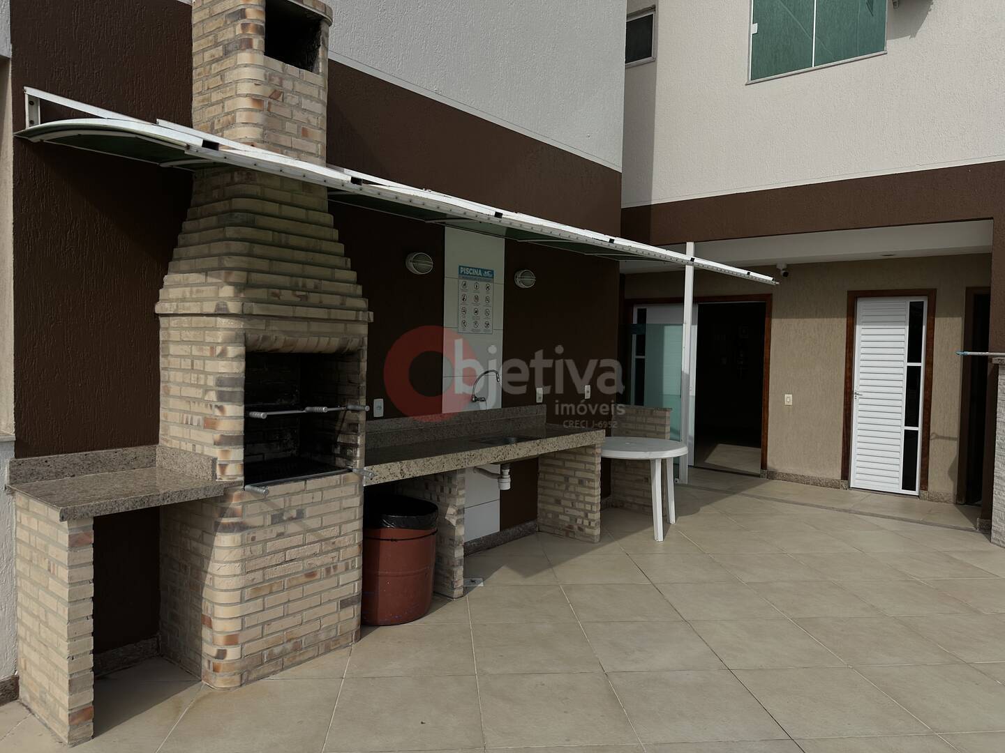 Cobertura à venda com 3 quartos, 280m² - Foto 54