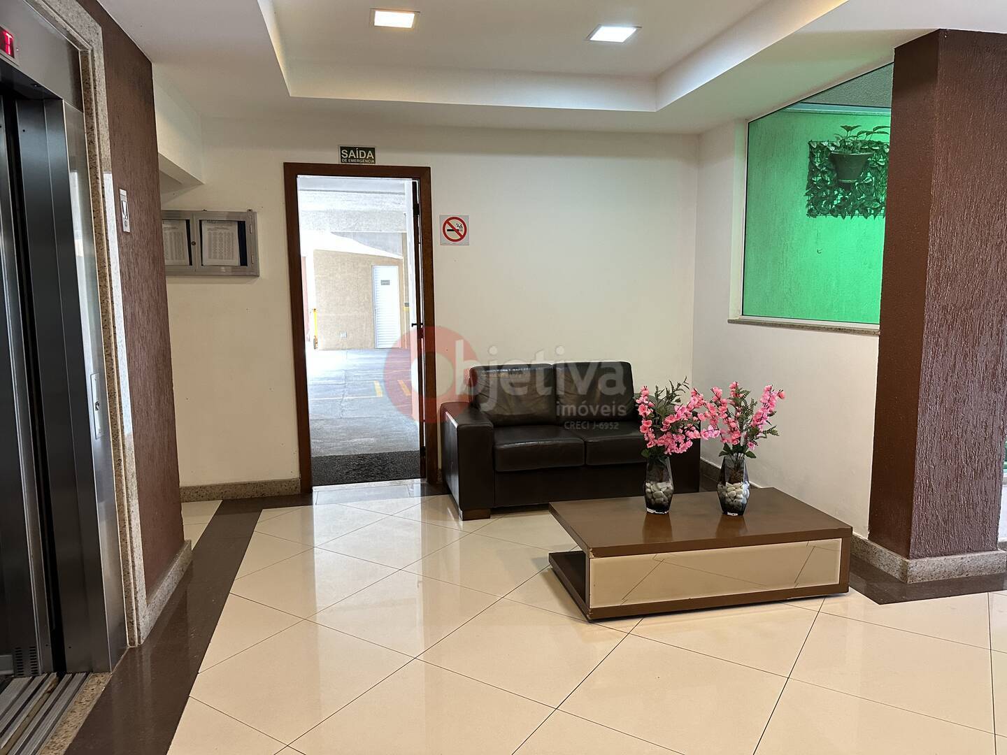 Cobertura à venda com 3 quartos, 280m² - Foto 61