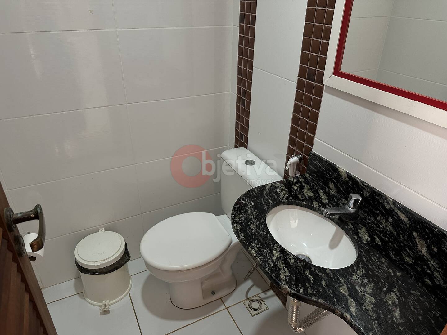 Cobertura à venda com 3 quartos, 280m² - Foto 60