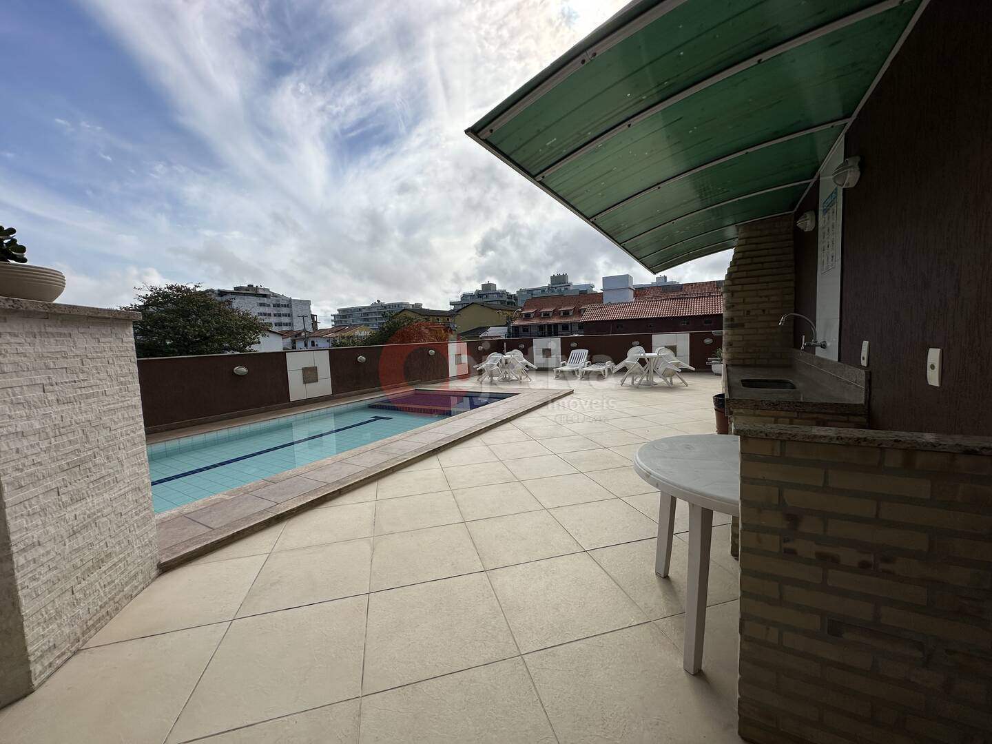 Cobertura à venda com 3 quartos, 280m² - Foto 53