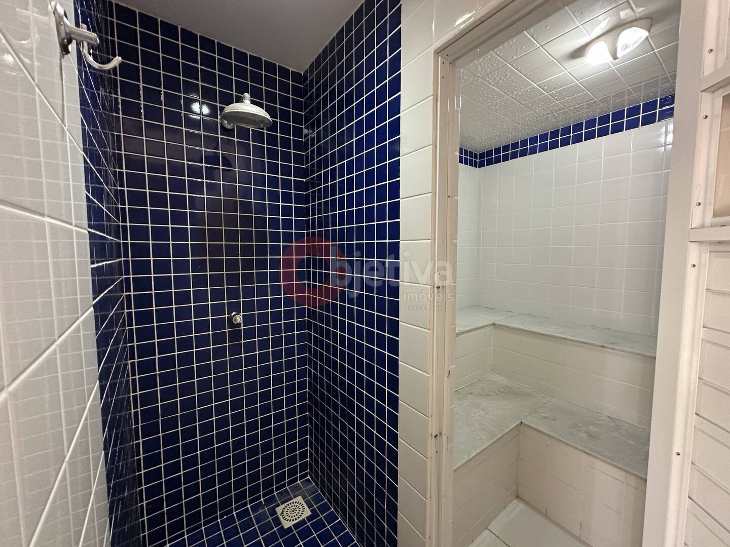 Cobertura à venda com 3 quartos, 280m² - Foto 59