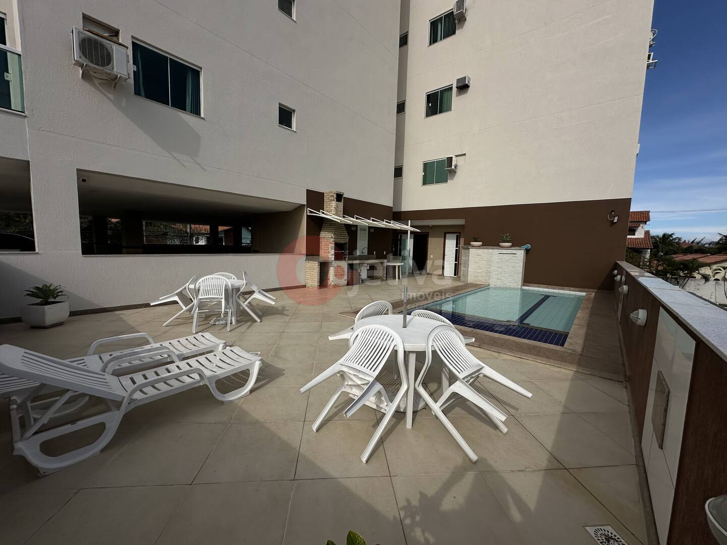 Cobertura à venda com 3 quartos, 280m² - Foto 56