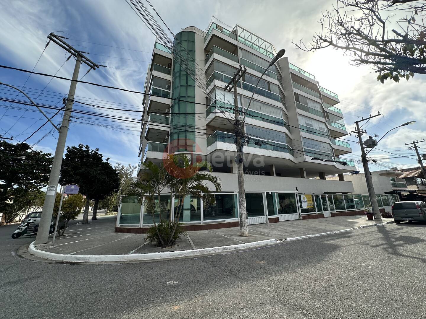 Cobertura à venda com 3 quartos, 280m² - Foto 65