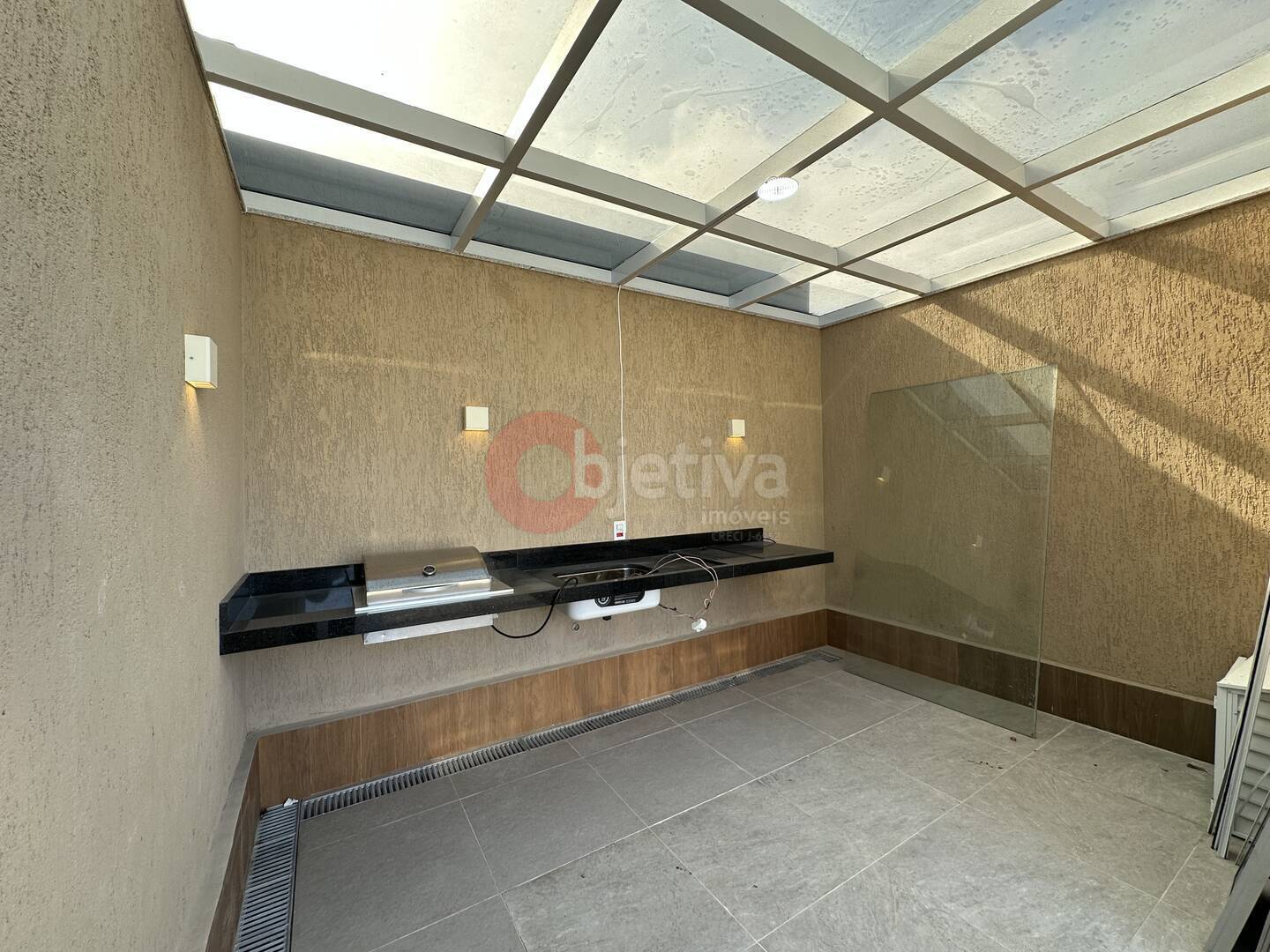 Cobertura à venda com 3 quartos, 280m² - Foto 50