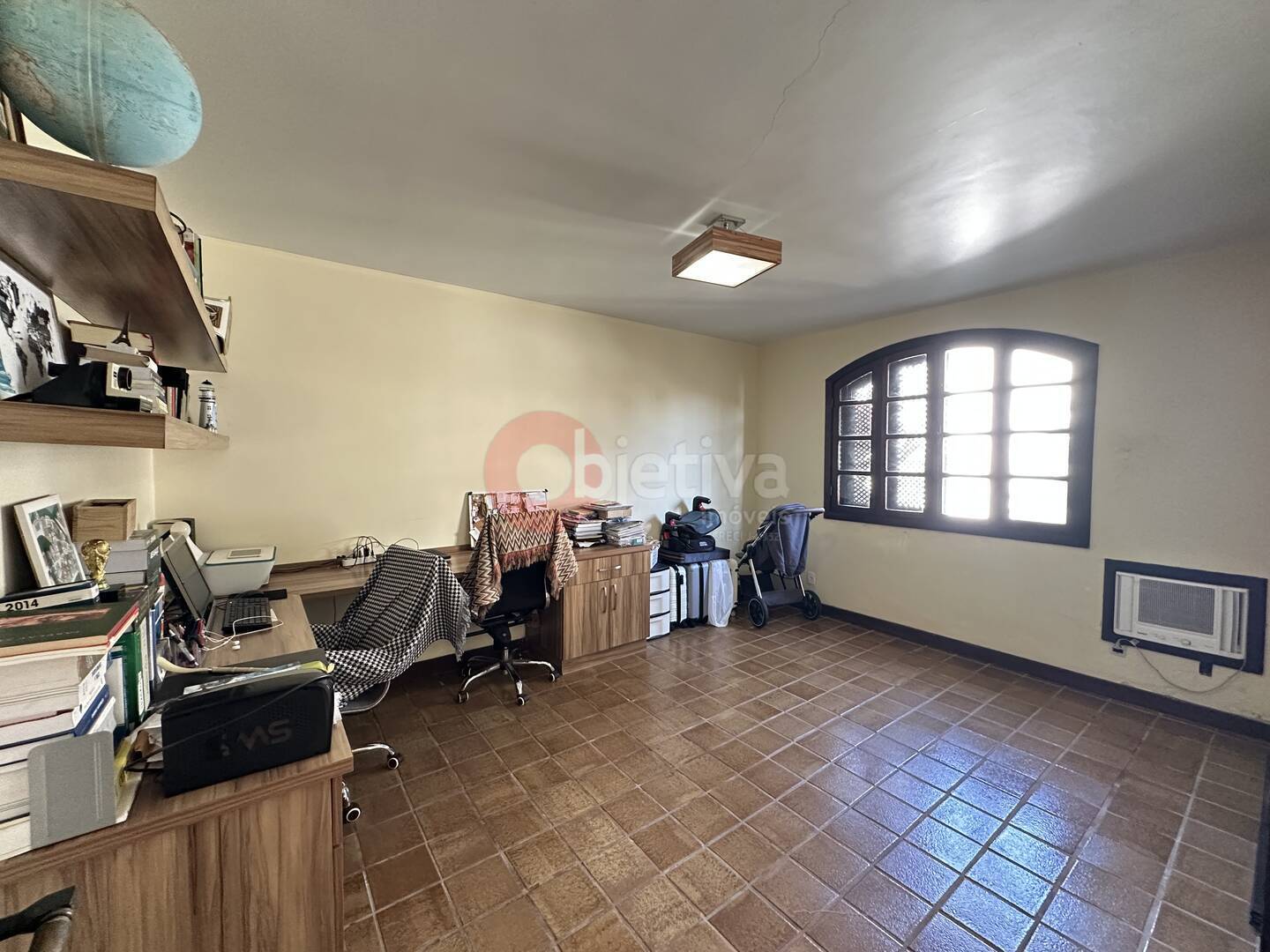 Casa, 7 quartos, 550 m² - Foto 31