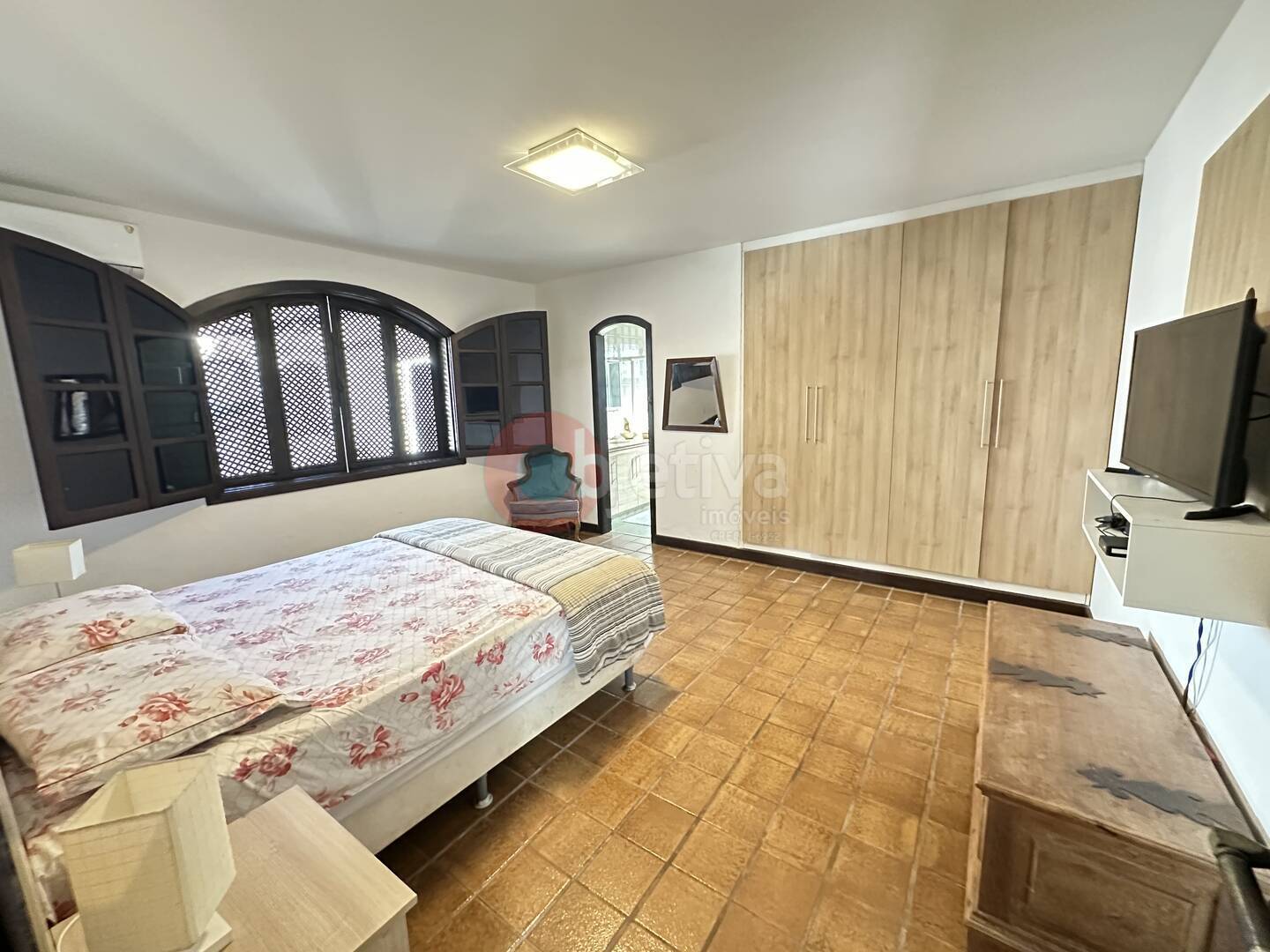 Casa, 7 quartos, 550 m² - Foto 33