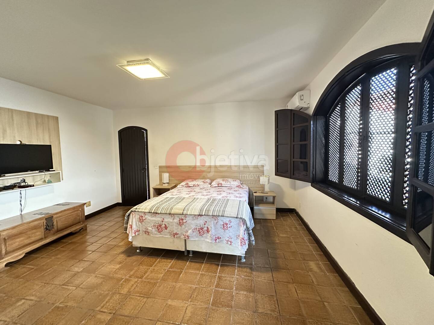 Casa, 7 quartos, 550 m² - Foto 36