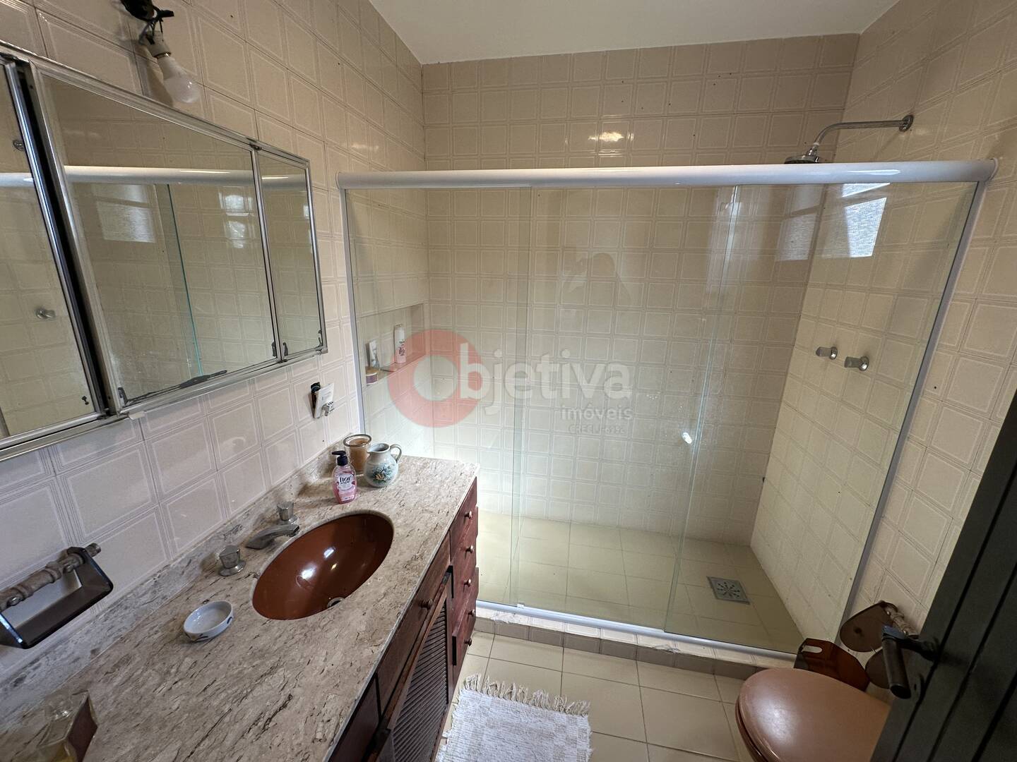 Casa, 7 quartos, 550 m² - Foto 37