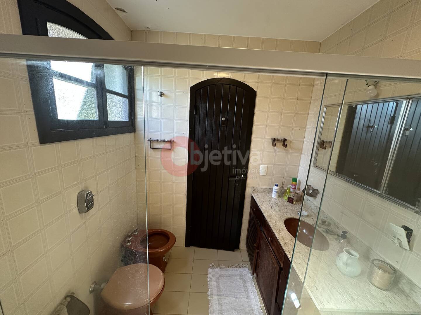 Casa, 7 quartos, 550 m² - Foto 38