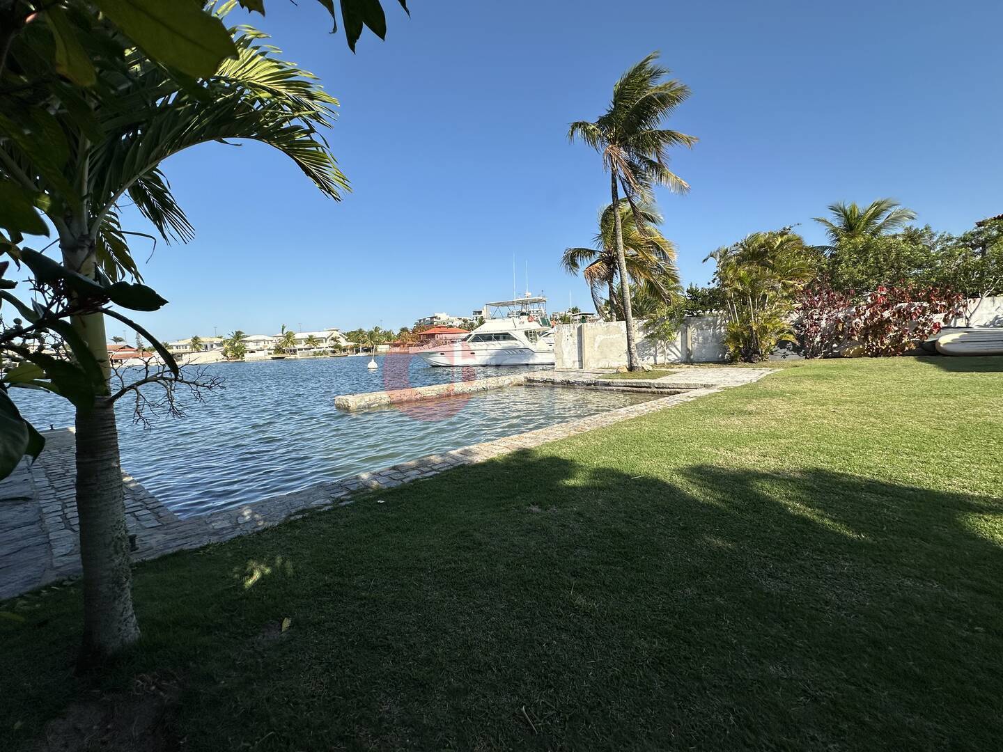 Casa, 7 quartos, 550 m² - Foto 52