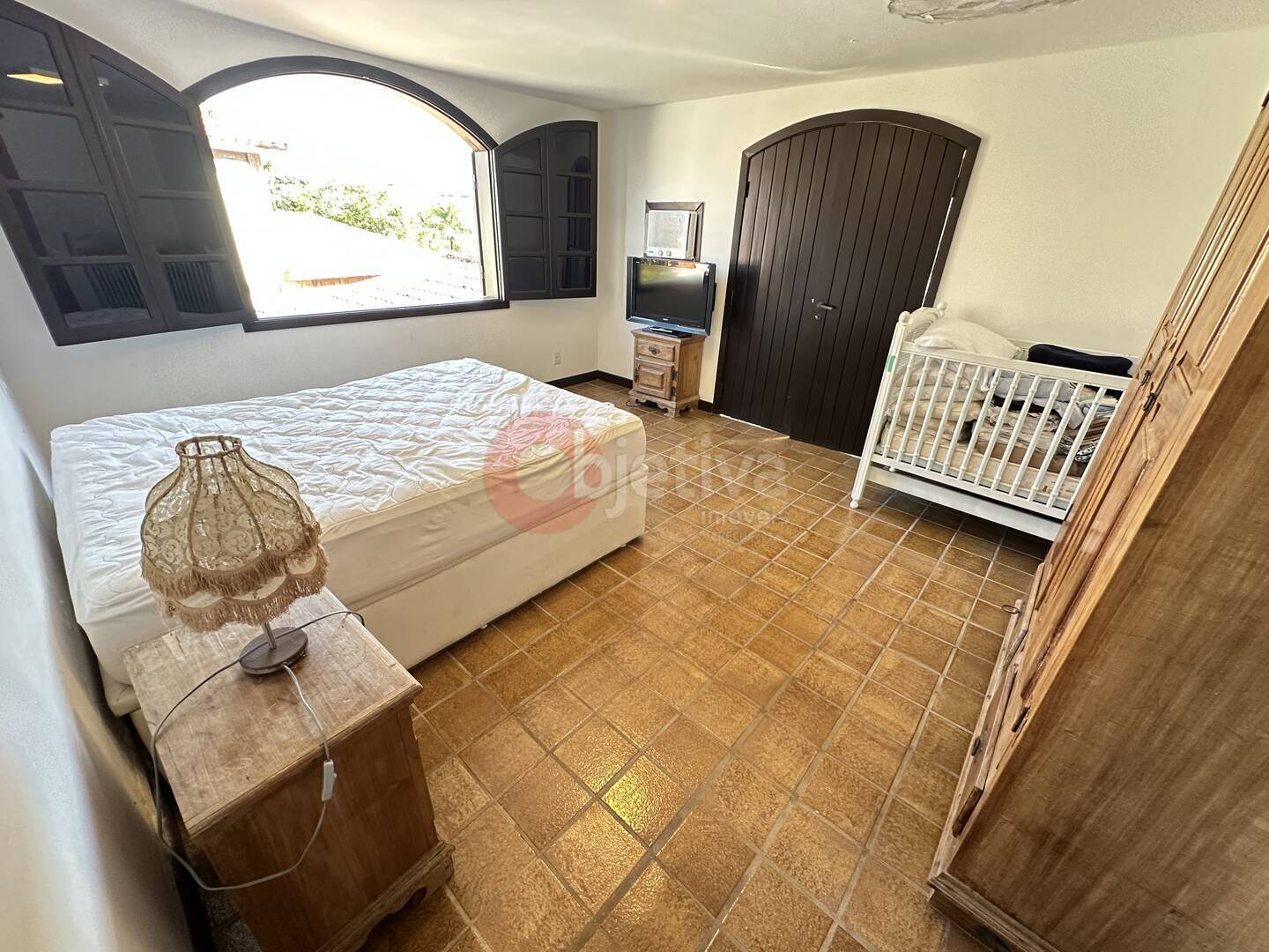 Casa, 7 quartos, 550 m² - Foto 41