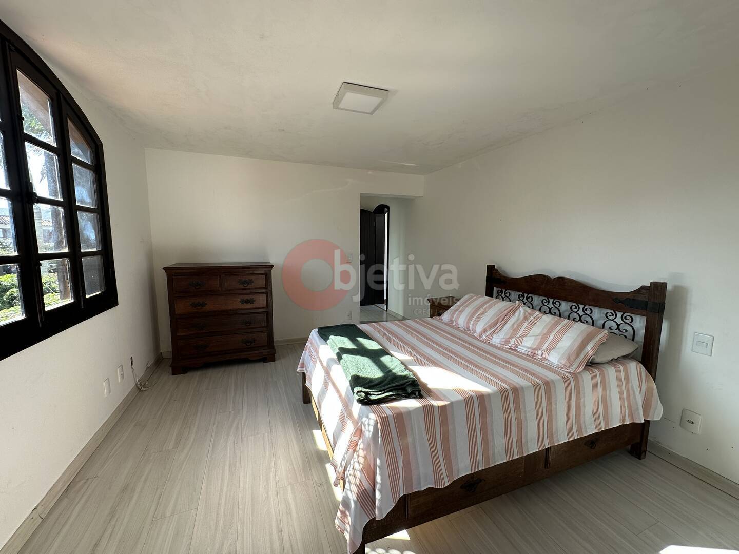 Casa, 7 quartos, 550 m² - Foto 46