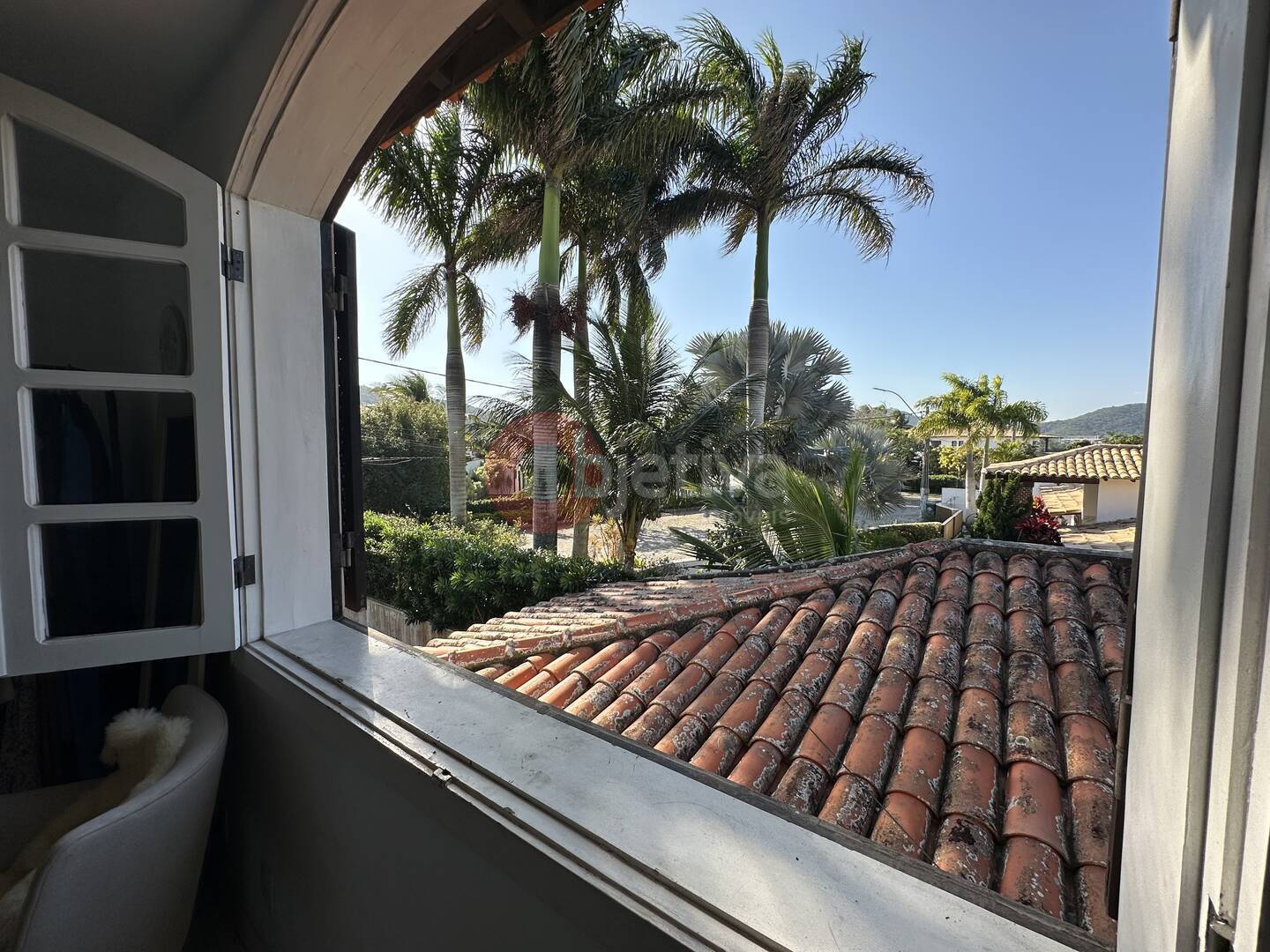 Casa, 7 quartos, 550 m² - Foto 47