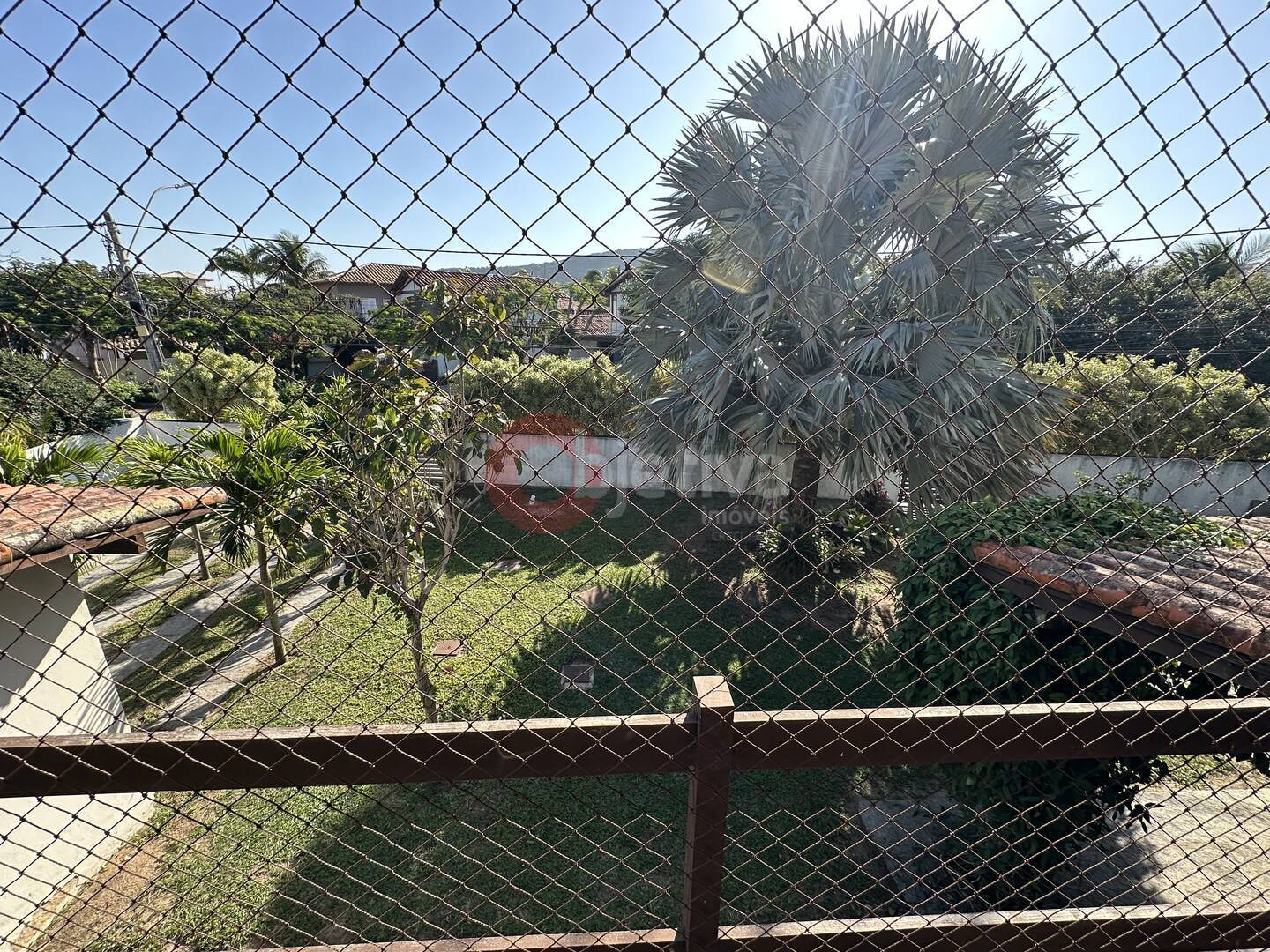 Casa, 7 quartos, 550 m² - Foto 49