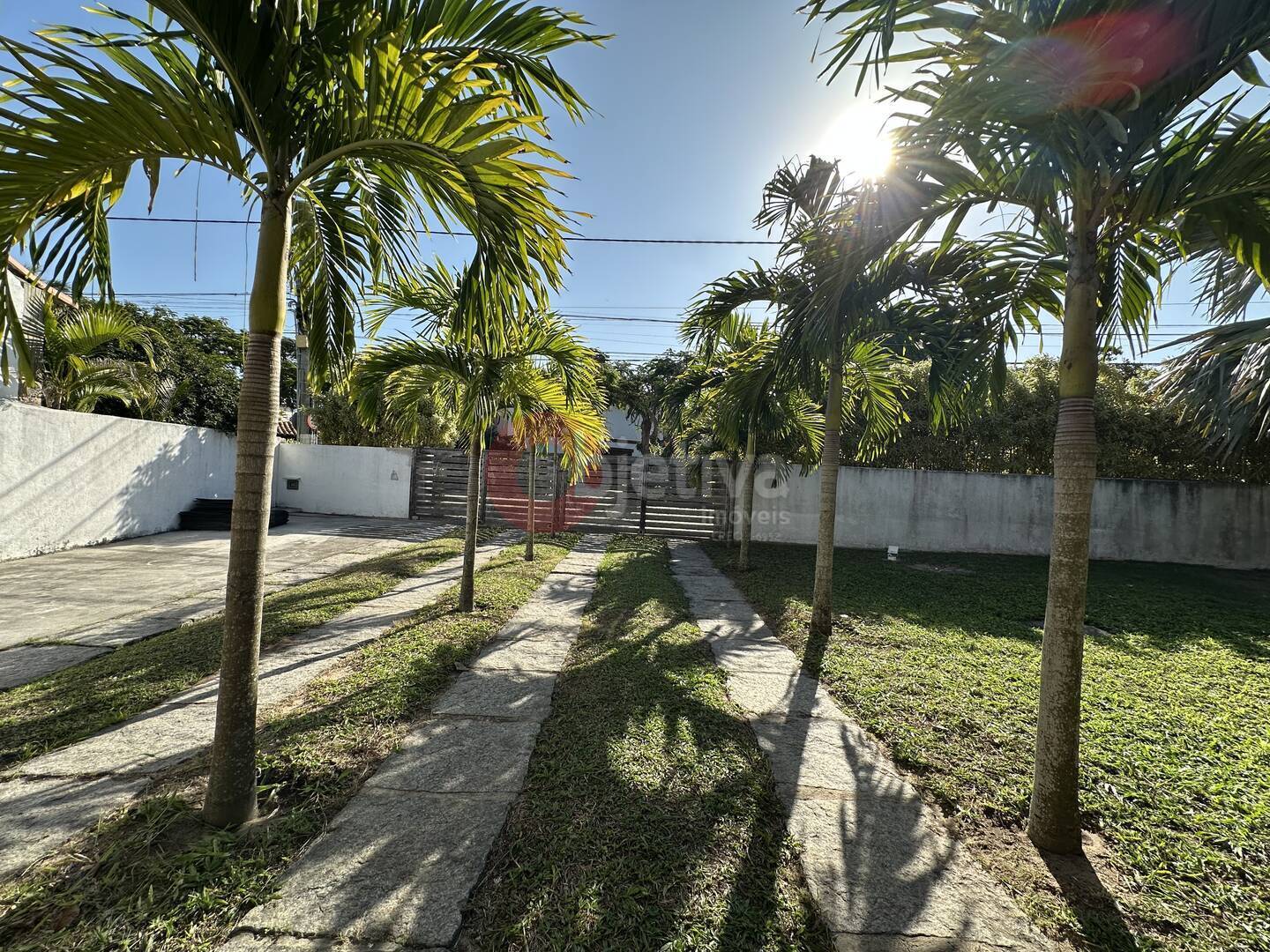 Casa, 7 quartos, 550 m² - Foto 50