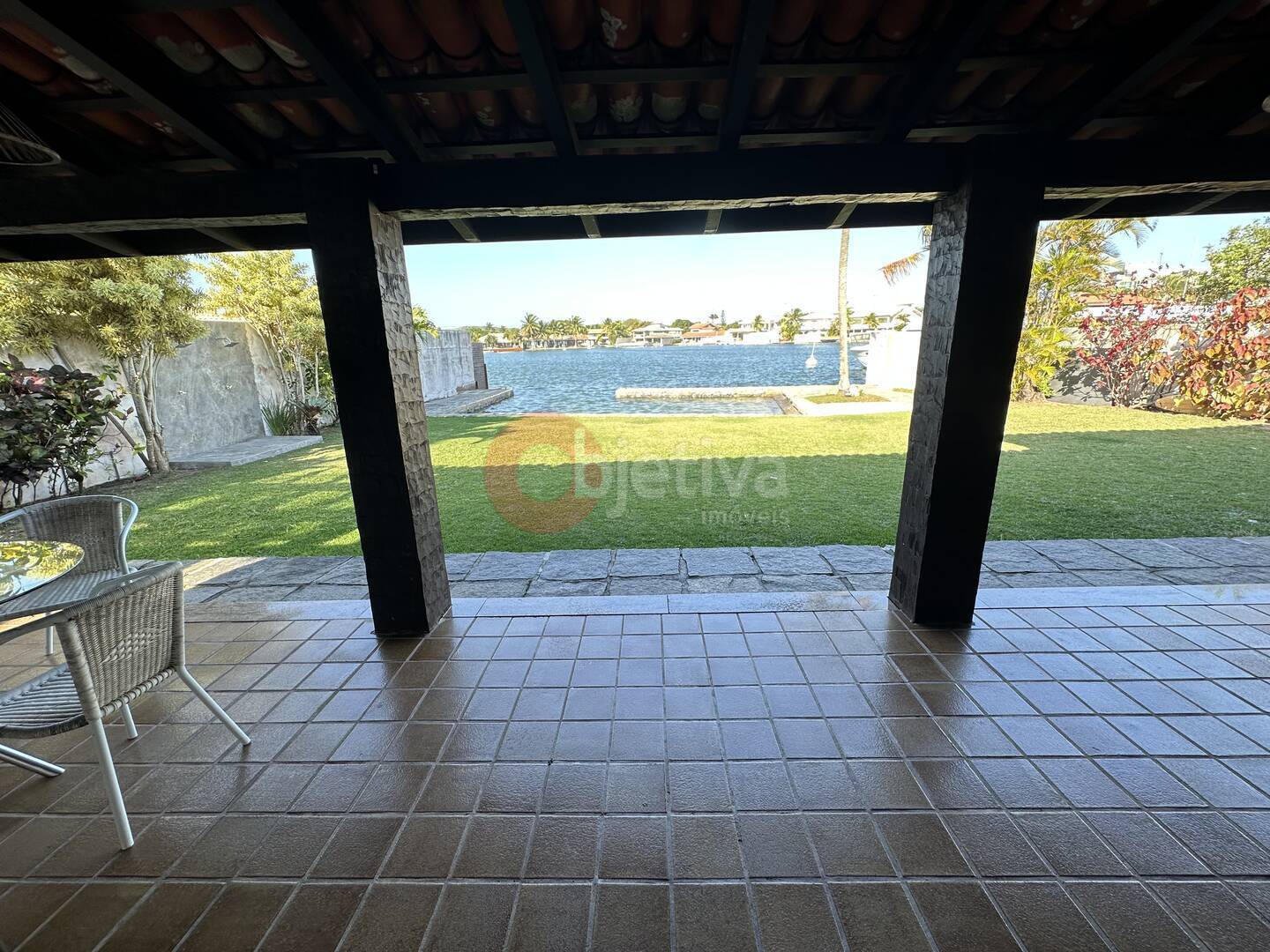 Casa, 7 quartos, 550 m² - Foto 51