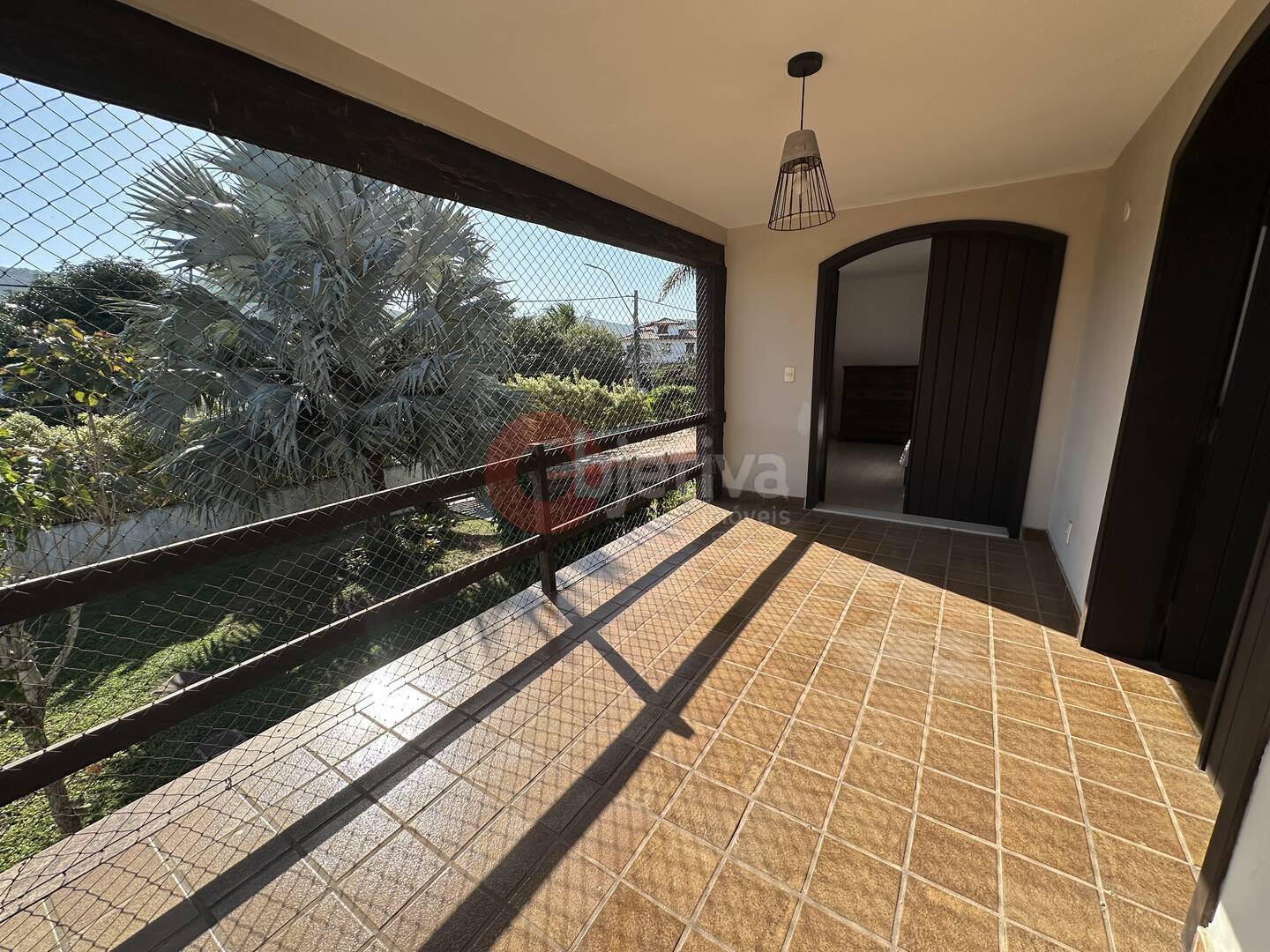 Casa, 7 quartos, 550 m² - Foto 53