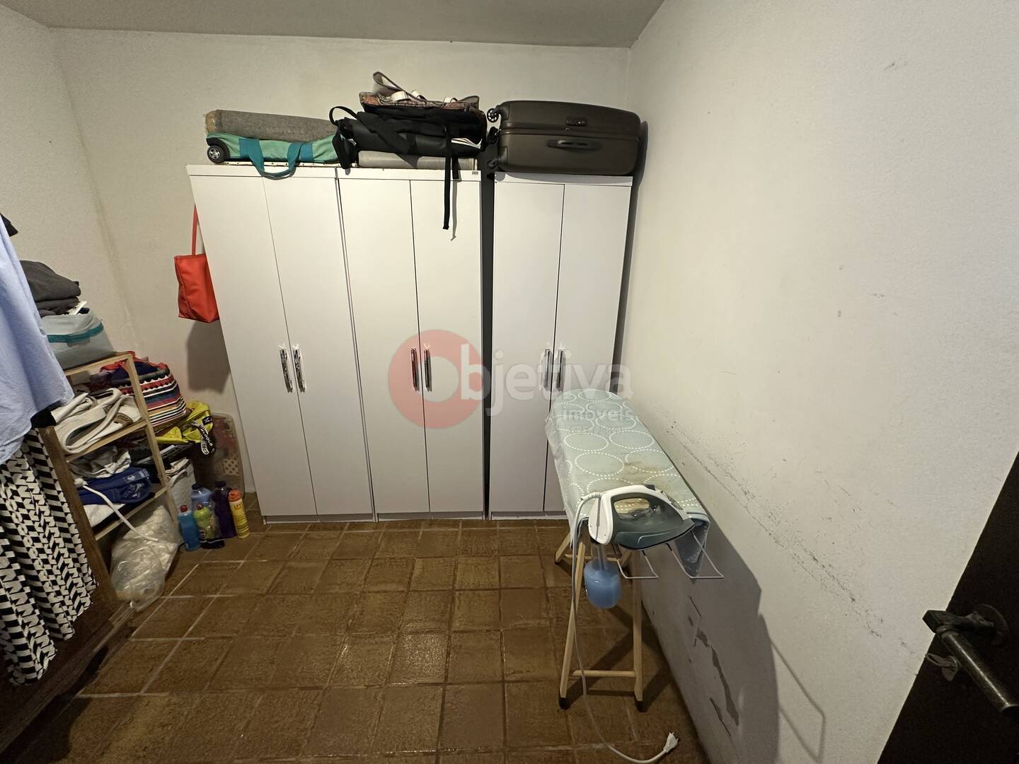 Casa, 7 quartos, 550 m² - Foto 54