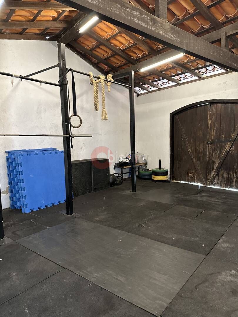 Casa, 7 quartos, 550 m² - Foto 55