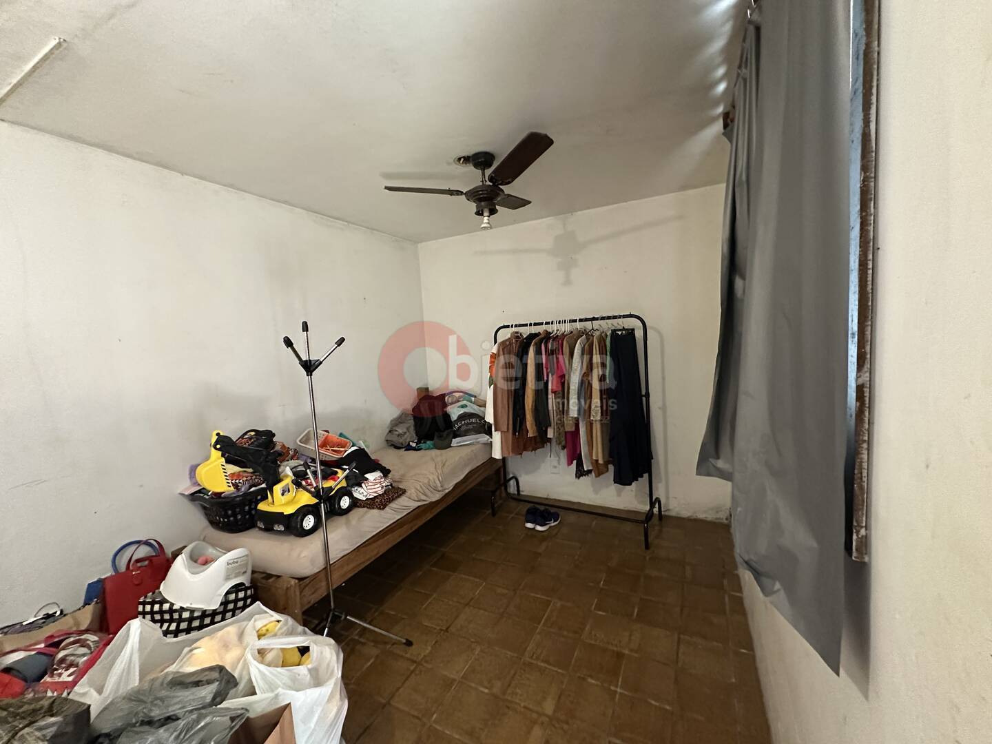 Casa, 7 quartos, 550 m² - Foto 56