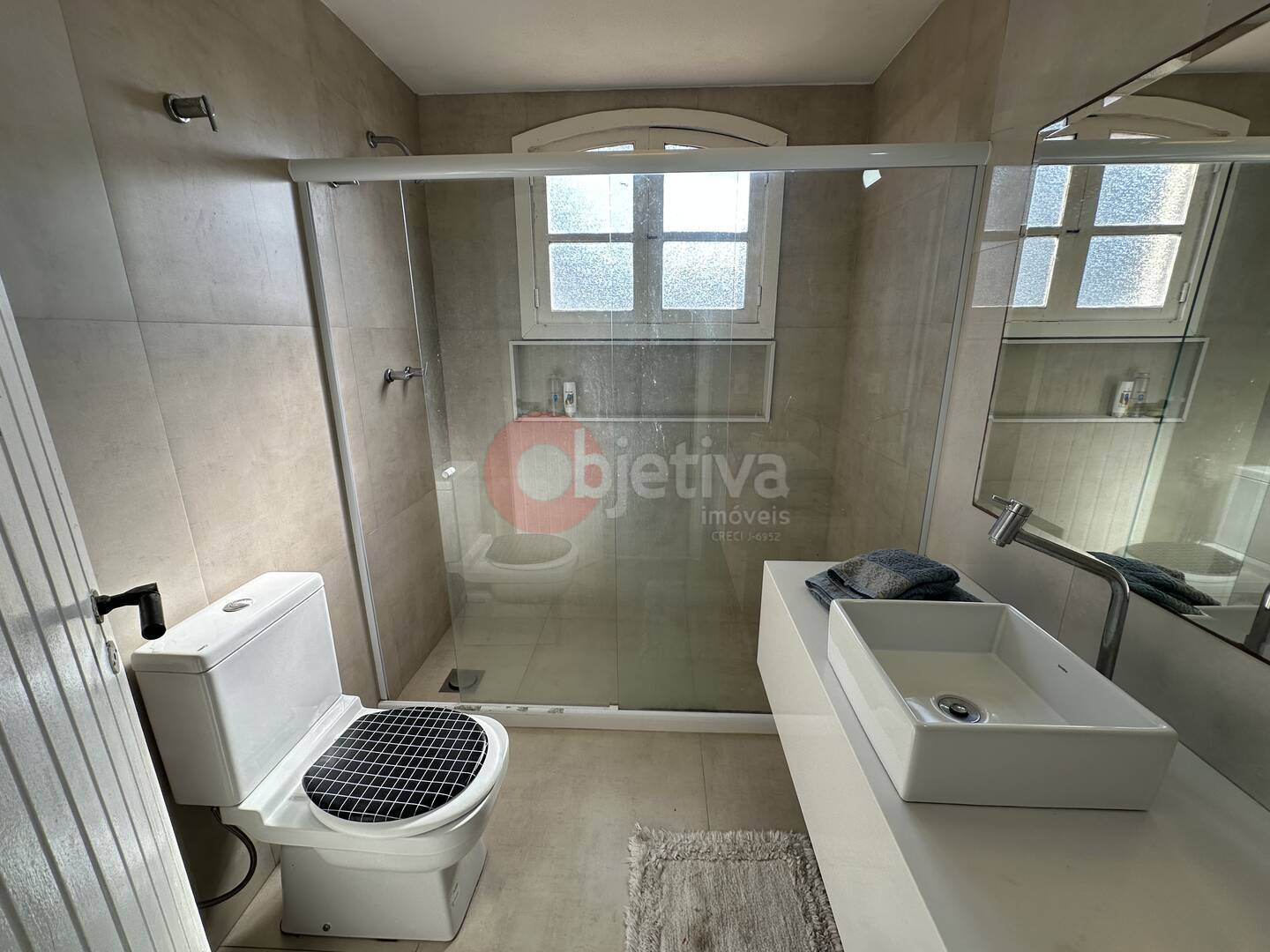 Casa, 7 quartos, 550 m² - Foto 57