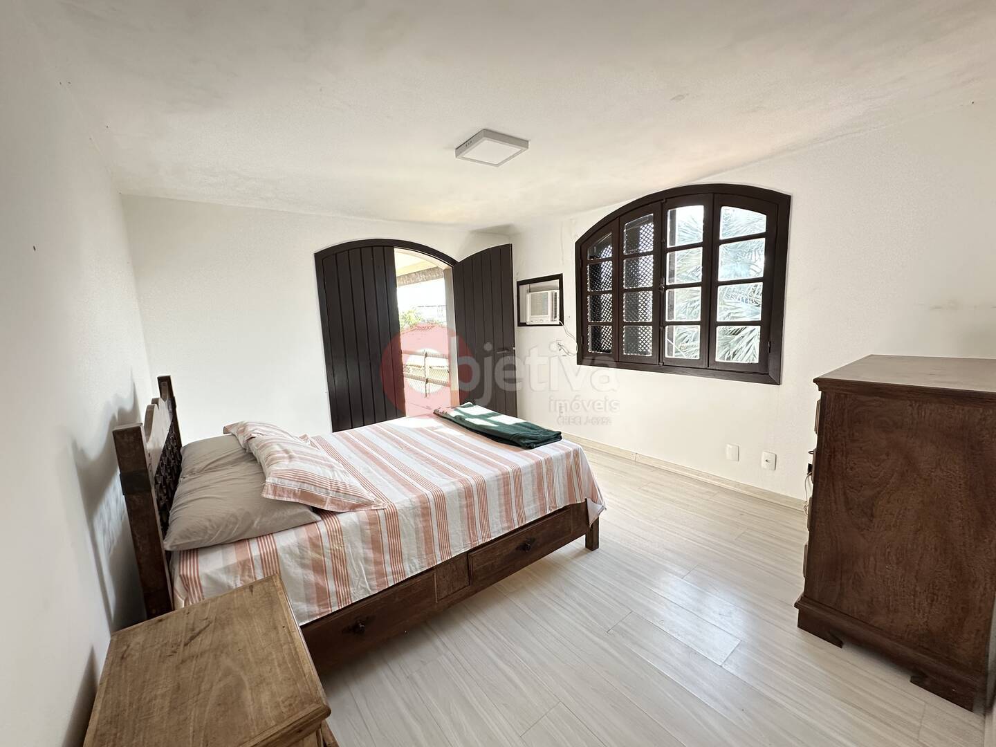Casa, 7 quartos, 550 m² - Foto 44