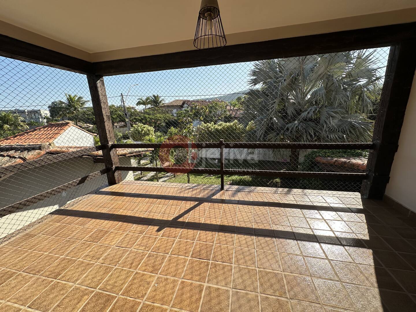 Casa, 7 quartos, 550 m² - Foto 58