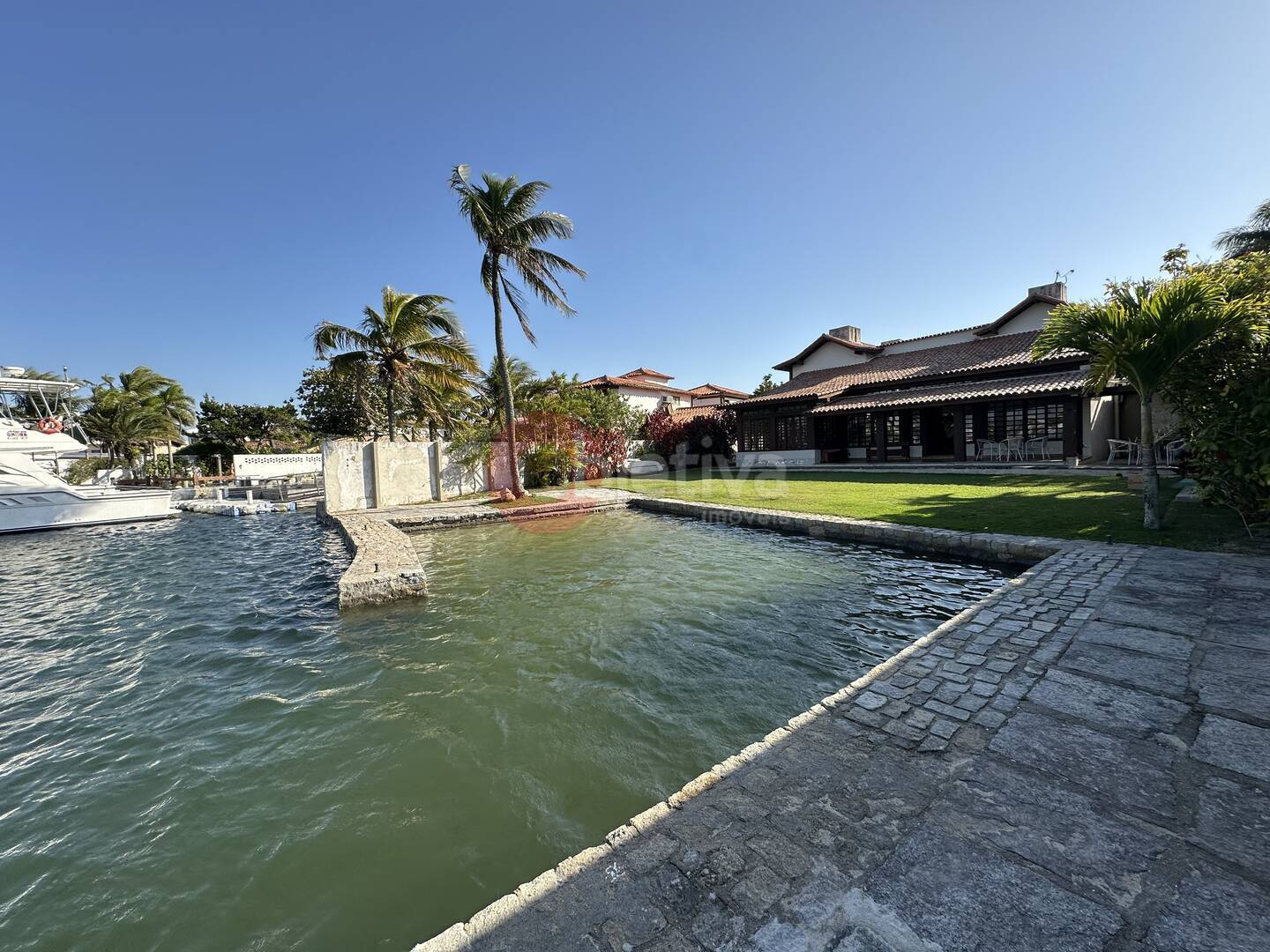 Casa, 7 quartos, 550 m² - Foto 70