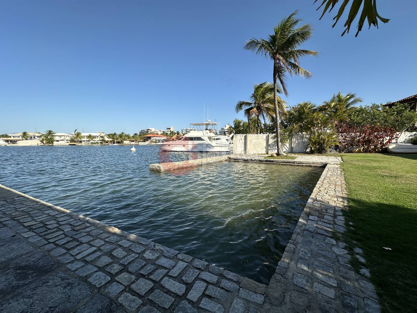 Casa, 7 quartos, 550 m² - Foto 71
