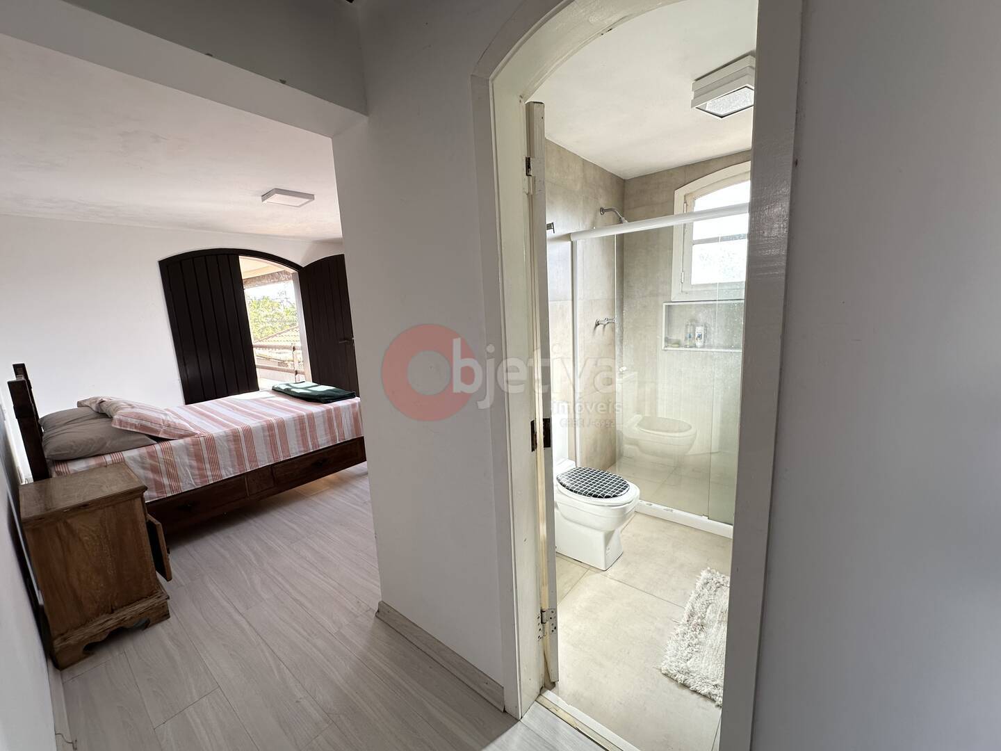 Casa, 7 quartos, 550 m² - Foto 45