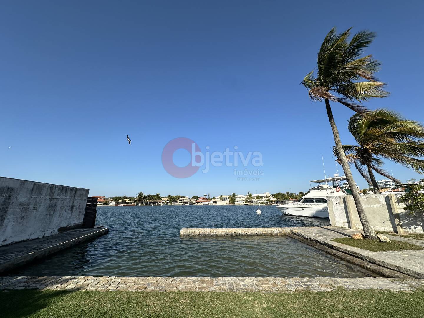 Casa, 7 quartos, 550 m² - Foto 68
