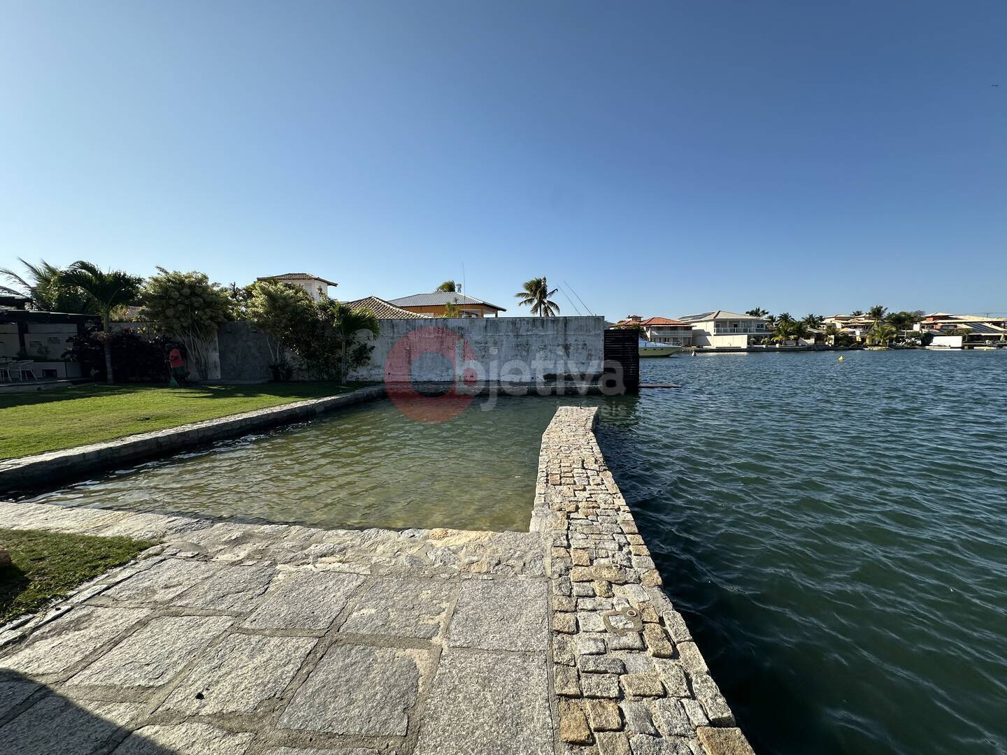 Casa, 7 quartos, 550 m² - Foto 72