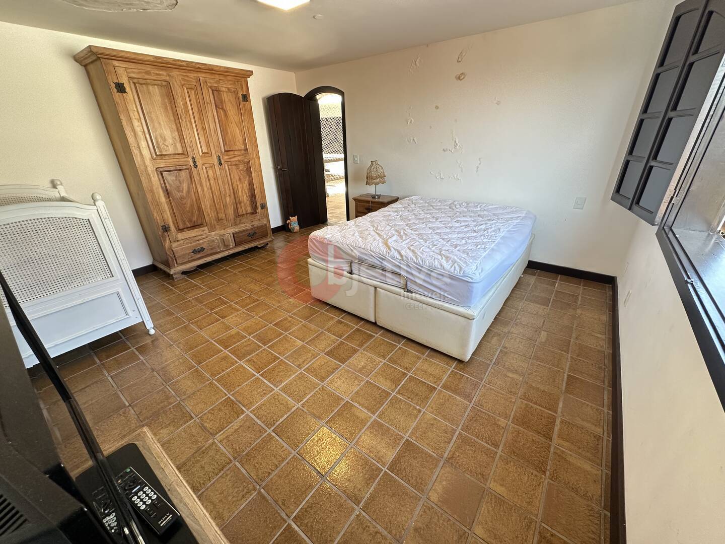 Casa, 7 quartos, 550 m² - Foto 62