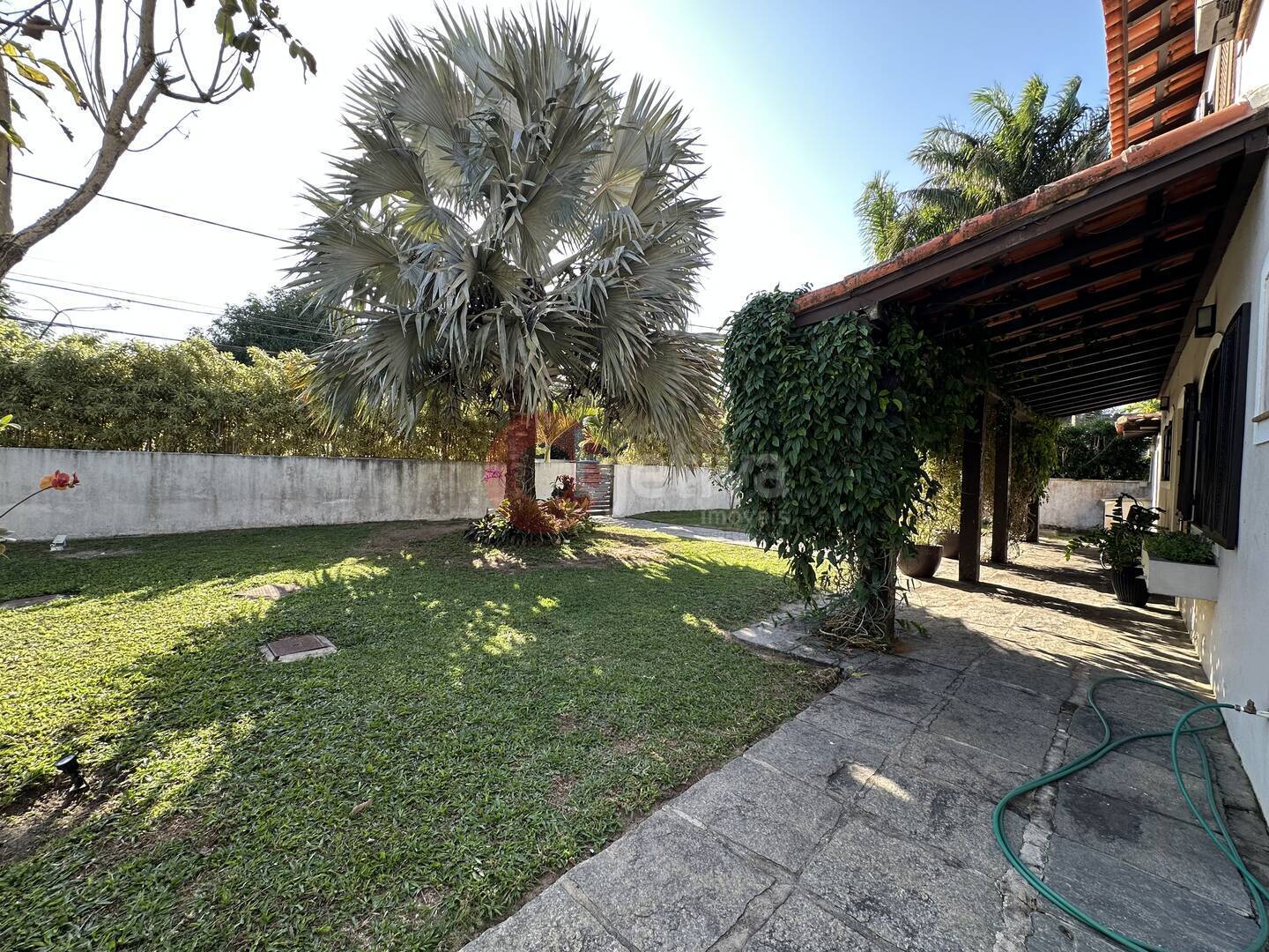 Casa, 7 quartos, 550 m² - Foto 74