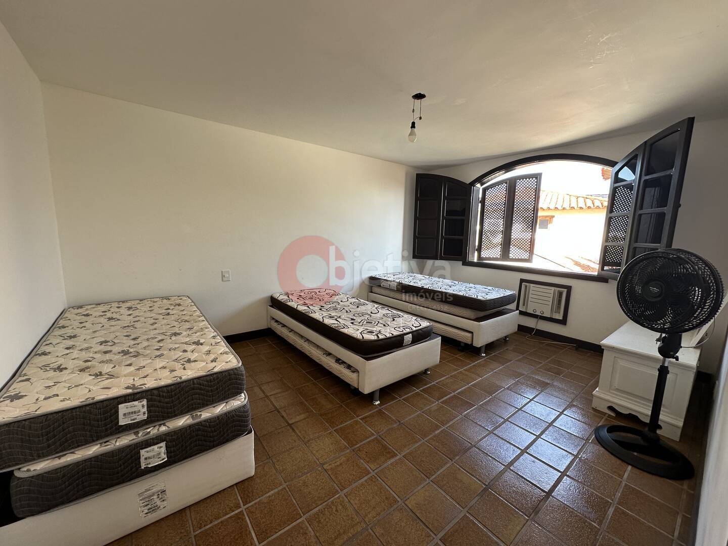 Casa, 7 quartos, 550 m² - Foto 63