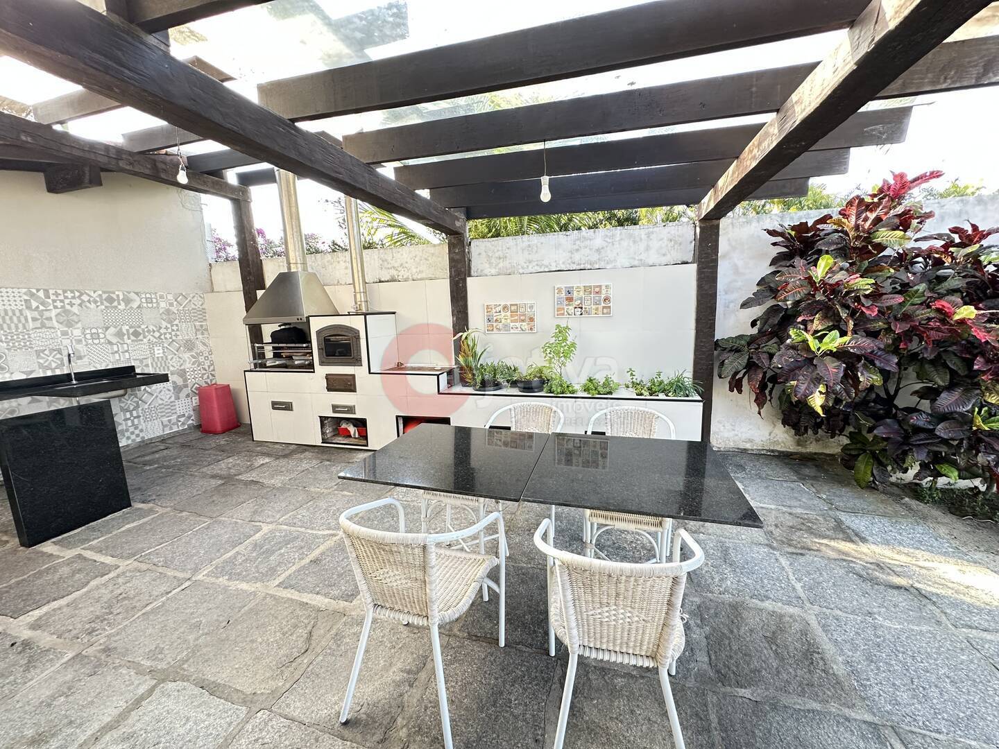 Casa, 7 quartos, 550 m² - Foto 67